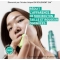Centella Sos Patch - Trattamento Anti-Imperfezioni 9 ml