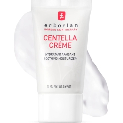 Centella Creme - Base Trucco Lenitiva 20 ml