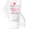 Centella Creme - Base Trucco Lenitiva 20 ml