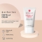 Centella Creme - Base Trucco Lenitiva 20 ml