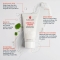 Centella Creme - Base Trucco Lenitiva 20 ml