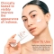 Centella Creme - Base Trucco Lenitiva 20 ml