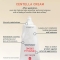 Centella Creme - Base Trucco Lenitiva 20 ml