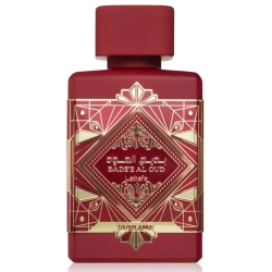 Bade'e Al Oud Sublime - Eau De Parfum Unisex 100 ml Vapo