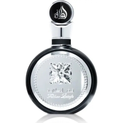 Fakhar - Eau De Parfum Uomo 100 ml Vapo