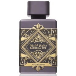 Badee Al Oud Ametist - Eau De Parfum Donna 100 ml Vapo