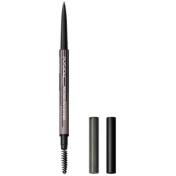 Pro Brow Definer 1Mm - Matita sopracciglia - Thunder