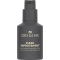 Clear Improvement Blemish Clearing Hydrating Lotion - Lozione Idratante Anti-Imperfezioni 50 ml
