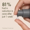Clear Improvement Blemish Clearing Hydrating Lotion - Lozione Idratante Anti-Imperfezioni 50 ml