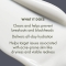Clear Improvement Blemish Clearing Hydrating Lotion - Lozione Idratante Anti-Imperfezioni 50 ml