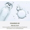 Clear Improvement Blemish Clearing Hydrating Lotion - Lozione Idratante Anti-Imperfezioni 50 ml