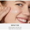 Clear Improvement Blemish Clearing Hydrating Lotion - Lozione Idratante Anti-Imperfezioni 50 ml