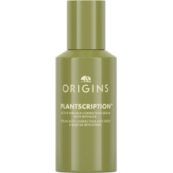 Plantscription Active Wrinkle Correction Serum - Siero Viso Anti-Età 30 ml
