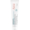 Avene Cleanance Comedomed Peeling - Crema Anti-Imperfezioni 40 ml