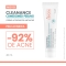 Avene Cleanance Comedomed Peeling - Crema Anti-Imperfezioni 40 ml