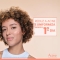 Avene Cleanance Comedomed Peeling - Crema Anti-Imperfezioni 40 ml