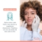 Avene Cleanance Comedomed Peeling - Crema Anti-Imperfezioni 40 ml