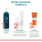Avene Cleanance Comedomed Peeling - Crema Anti-Imperfezioni 40 ml