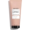 Lierac Body-Nutri - Il Gommage Rigenerante 200 Ml