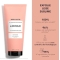 Lierac Body-Nutri - Il Gommage Rigenerante 200 Ml