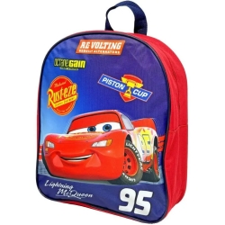 Cars - Zaino per l'asilo