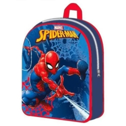 Spiderman - Zaino per l'asilo