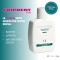 Gripdent Plus - Polvere adesiva per dentiere 40 g