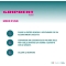 Gripdent Plus - Polvere adesiva per dentiere 40 g