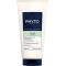 PHYTO Volume - Balsamo volumizzante per capelli sottili 175 Ml