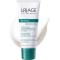 Uriage Hyseac 3 Regul+ - Trattamento Anti-Imperfezioni 40 ml