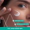 Uriage Hyseac 3 Regul+ - Trattamento Anti-Imperfezioni 40 ml