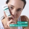 Uriage Hyseac 3 Regul+ - Trattamento Anti-Imperfezioni 40 ml
