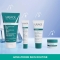 Uriage Hyseac 3 Regul+ - Trattamento Anti-Imperfezioni 40 ml