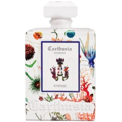 Carthusia A'Mmare - Diffusore Per Ambienti 480 Ml