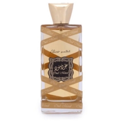 Oud Mood Elixir - Eau De Parfum Unisex 100 Ml Vapo