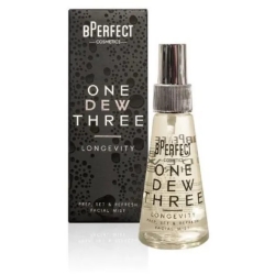 One Dew Three Longevity Setting Spray - Spray Fissante A Lunga Durata 100 ml