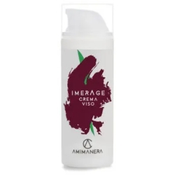 Imerage - Crema Viso Idratante 50 ml