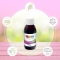 Immuno Forte 125 Ml - Integratore Per Le Difese Immunitarie