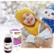 Immuno Forte 125 Ml - Integratore Per Le Difese Immunitarie