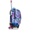 Trolley Jack-3WD - Trolley Per La Scuola - Custom Cloud