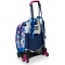 Trolley Jack-3WD - Trolley Per La Scuola - Custom Cloud