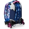 Trolley Jack-3WD - Trolley Per La Scuola - Custom Cloud