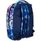Trolley Jack-3WD - Trolley Per La Scuola - Custom Cloud