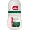 BOROTALCO Invisibile Profumo Di Borotalco - Deodorante 48h Roll-On 50 ml