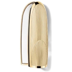 GUERLAIN Rouge G - Cover Doppio Specchio - L'Art Déco