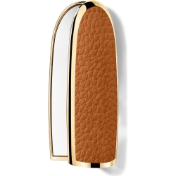 GUERLAIN Rouge G - Cover Doppio Specchio - Le Camel