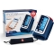 Pic MobileRapid - Misuratore Di Pressione