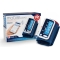 Pic MobileRapid - Misuratore Di Pressione