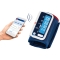 Pic MobileRapid - Misuratore Di Pressione