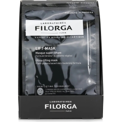 FILORGA Lift Mask - 12 Maschere In Tessuto Liftante